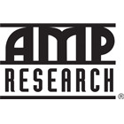 AMP Research